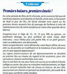 ECHO DE LA MARINE No 22 (2)